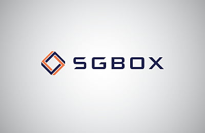 SGBox Basic - up to 25 IPs - Subscription