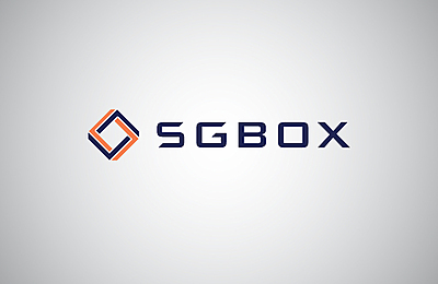 SGBox Premium - up to 25 IPs - Subscription