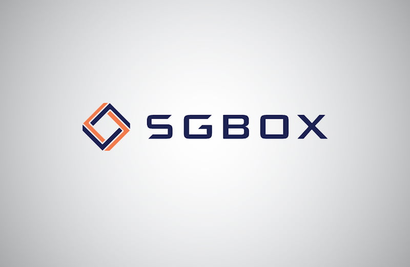 SGBox Basic - up to 10 IPs - Perpetual SGBox Basic - up to 10 IPs - Perpetual