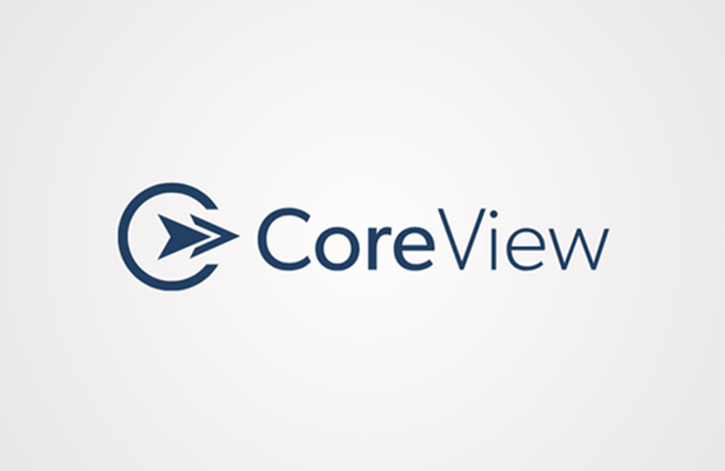 CoreView Enterprise License Subscription with 1 year 100 Mail Box CoreView Enterprise License Subscription with 1 year 100 Mail Box