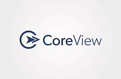 CoreView Enterprise License Subscription with 1 year 200 Mail Box