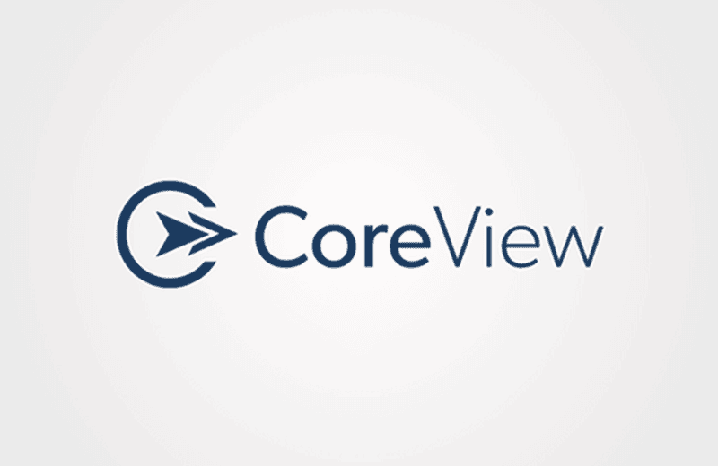 CoreView Suite License Subscription with 1 year 200 Mail Box CoreView Suite License Subscription with 1 year 200 Mail Box
