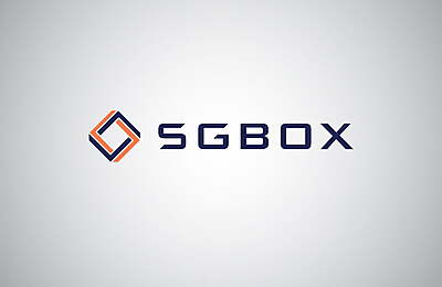 SGBox Basic - up to 50 IPs - Perpetual