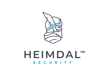 Heimdal Endpoint Detection and Response E D R -Ransomware EP Per User 1 year