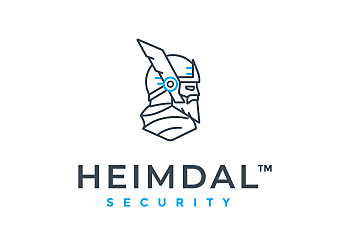 Heimdal EDR NGAV+XTP for Server- 1 year